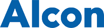 Alcon