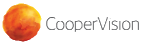 Coopervision