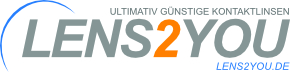Lens2You-Logo