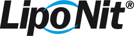 LipoNit
