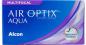 Preview: Air Optix Aqua Multifocal Kontaktlinsen 6er Box
