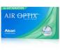 Preview: Air Optix for Astigmatism