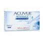 Preview: Acuvue Advance for Astigmatism, 6er Box - Johnson&Johnson
