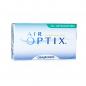 Preview: Air Optix for Astigmatism
