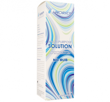 Horien Multi Purpose