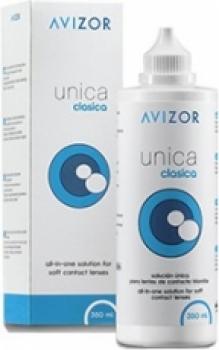 Avizor Unica