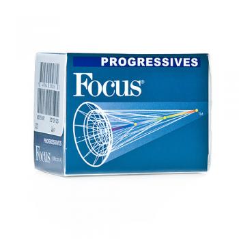 Focus Progressiv, 6er Box