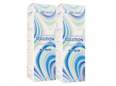 Horien Multi Purpose 2 x 360ml