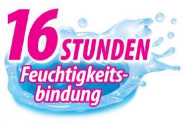 Preview: OPTI-FREE PureMoist - 1x 300 ml