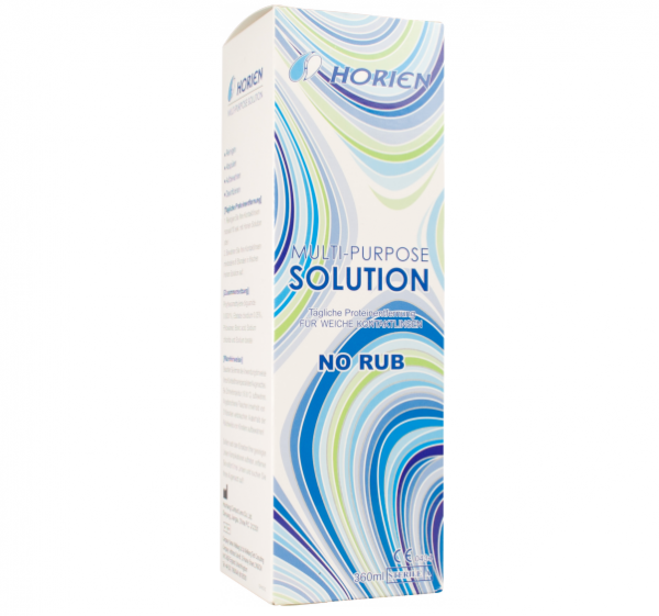 Horien Multi Purpose