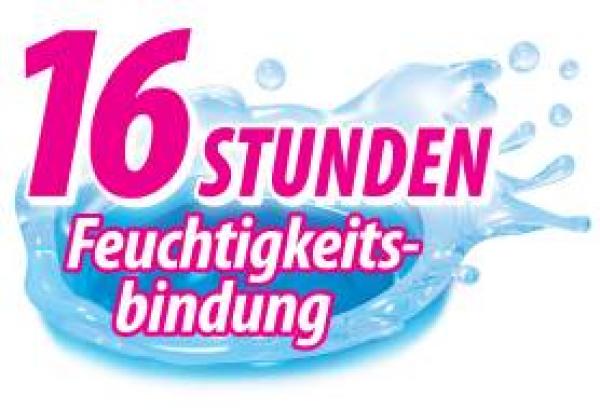 OPTI-FREE PureMoist - 1x 300 ml